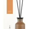 Geuren|ohgreen Ipuro huisparfum classic vitalite 240ml