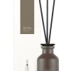 Geuren|ohgreen Ipuro huisparfum classic cuir 75ml