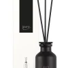 Geuren|ohgreen Ipuro huisparfum classic noir 75ml