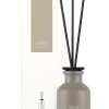 Geuren|ohgreen Ipuro huisparfum classic cachemire 75ml
