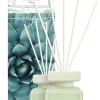Geuren|ohgreen Ipuro in nature huisparfum 100ml