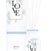 Geuren|ohgreen Ipuro love fragance 240ml