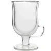 Servies|ohgreen Irish coffeeglas 240ml