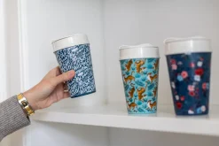 In En Rond De Keuken|Ecocheques|ohgreen Isolerende thermosbeker