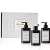 Badkamer|ohgreen Istanbul Bath & Body Gift Set