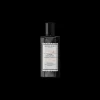 Badkamer|ohgreen Istanbul Body Oil