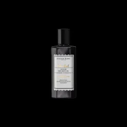 Badkamer|ohgreen Istanbul Body Oil