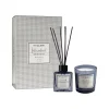 Badkamer|ohgreen Istanbul boshporus home duo set