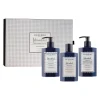 Geuren|ohgreen Istanbul bosphorus bath&body set