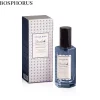 Badkamer|ohgreen Istanbul bosphorus eau de cologne 25ml