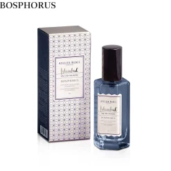 Badkamer|ohgreen Istanbul bosphorus eau de cologne 25ml