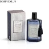 Badkamer|ohgreen Istanbul bosphorus eau de cologne 250ml