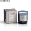 Geuren|ohgreen Istanbul bosphorus geurkaars 210g