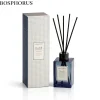 Geuren|ohgreen Istanbul bosphorus geurstokjes 515ml
