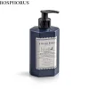Geuren|ohgreen Istanbul bosphorus hand & bodylotion 250ml