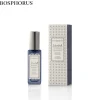 Badkamer|ohgreen Istanbul bosphorus parfum 12ml