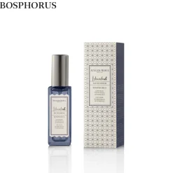 Badkamer|ohgreen Istanbul bosphorus parfum 12ml