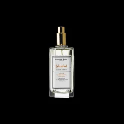 Badkamer|ohgreen Istanbul Eau de Parfum