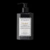 Badkamer|ohgreen Istanbul Hand&Bodylotion