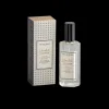 Geuren|ohgreen Istanbul Home Perfume