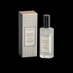 Geuren|ohgreen Istanbul Home Perfume