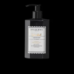 Badkamer|ohgreen Istanbul Liquid Soap