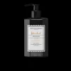 Badkamer|ohgreen Istanbul Shower Gel