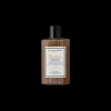 Badkamer|ohgreen Istanbul Shower Gel