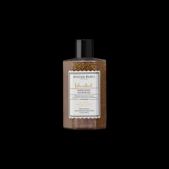 Badkamer|ohgreen Istanbul Shower Gel
