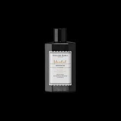 Badkamer|ohgreen Istanbul Shower Gel