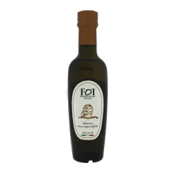 Voeding|ohgreen Italiaanse olijfolie 250ml