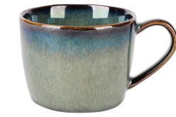 Servies|ohgreen Jade beker 20cl