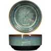 Servies|ohgreen Jade kom d15xh7cm