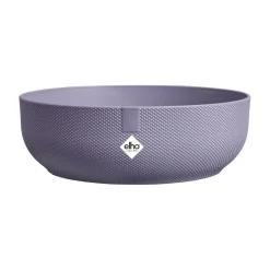 Ecocheques|Potten En Vazen|ohgreen Jazz bowl