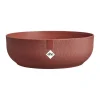 Ecocheques|Potten En Vazen|ohgreen Jazz bowl