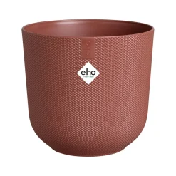 Ecocheques|Potten En Vazen|ohgreen Jazz rond