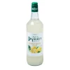 Voeding|ohgreen Jinot gezuurde citroensiroop 1l