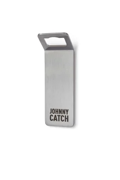 Accessoires En Onderhoud|ohgreen Johnny Catch opener met magneet