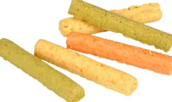 Knaagdieren Voeding|ohgreen Jookies stick mix 100gr