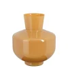 Potten En Vazen|ohgreen Judy vaas glas - h29,5xd25cm