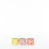 Potten En Vazen|ohgreen Judypot 4 mix