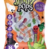 Voeding|Halloween|ohgreen Jumpy pops