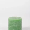 Kaarsen|ohgreen Kaars