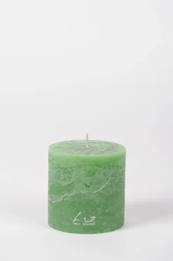 Kaarsen|ohgreen Kaars