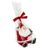 Thema Classic|Kerstdecoratie|ohgreen Kaars