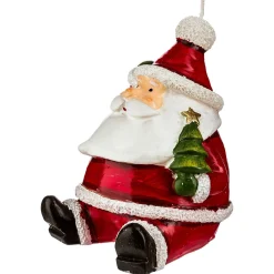 Thema Classic|Kerstdecoratie|ohgreen Kaars