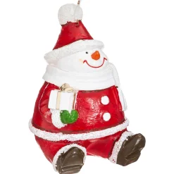 Thema Classic|Kerstdecoratie|ohgreen Kaars