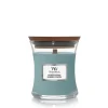 Geuren|ohgreen Kaars evergreen cashmere mini