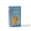Voeding|ohgreen Kaaswafels 75g
