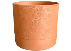 Potten En Vazen|ohgreen Kabe pot